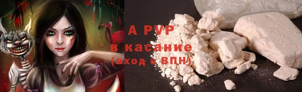 соль курить ск Арсеньев